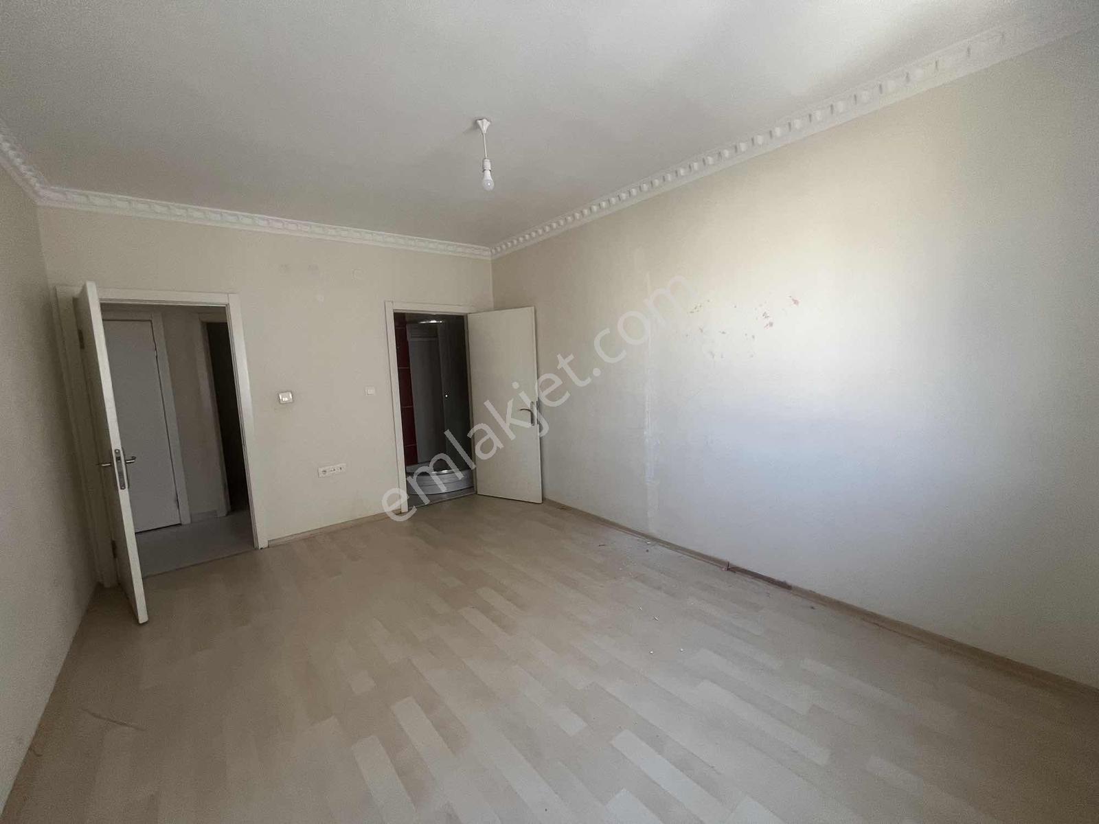 Yonca Emlak Durali Alıç Mah. Kiralık 3+1 Daire - Görsel 8