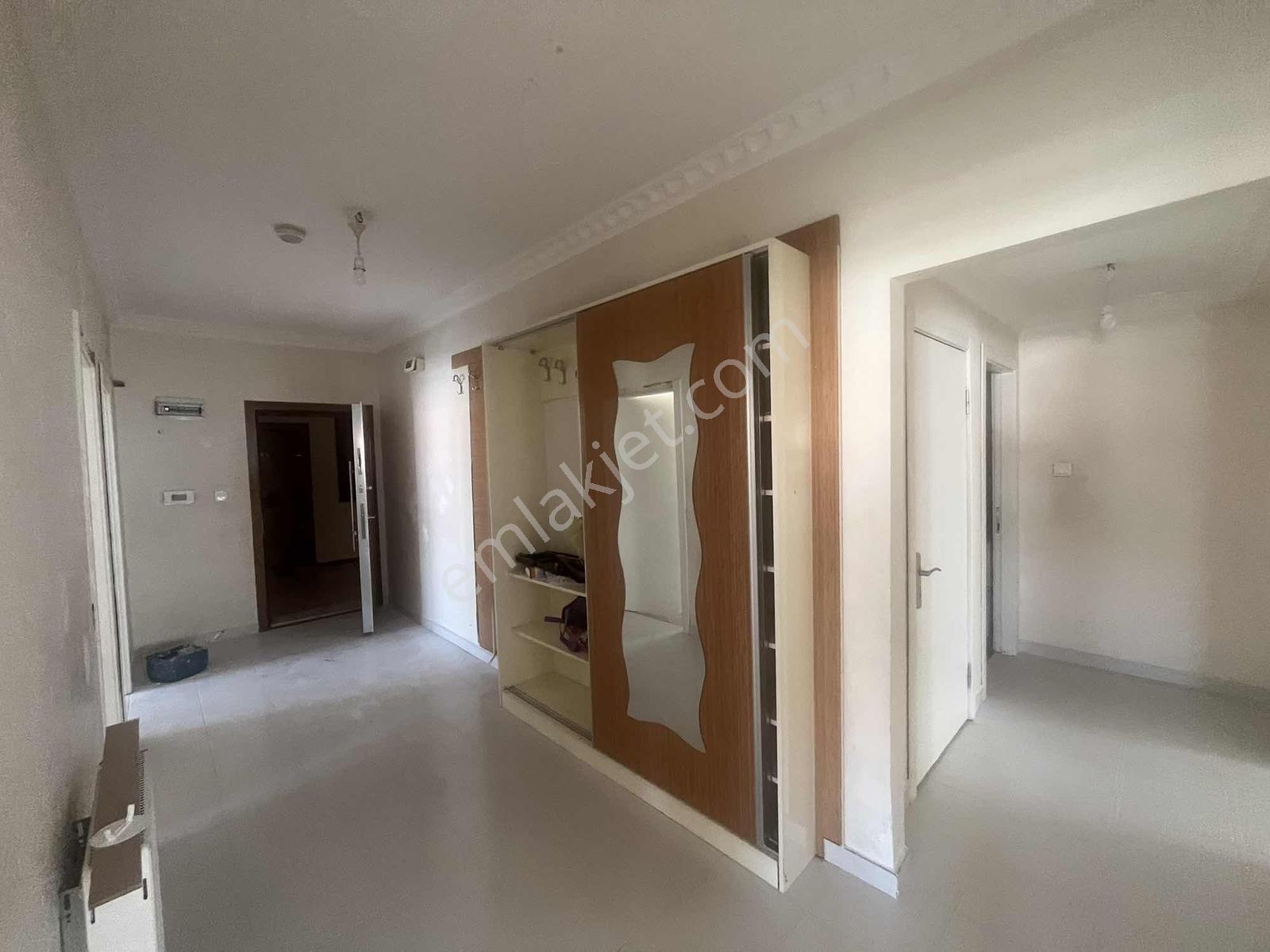 Yonca Emlak Durali Alıç Mah. Kiralık 3+1 Daire - Görsel 2
