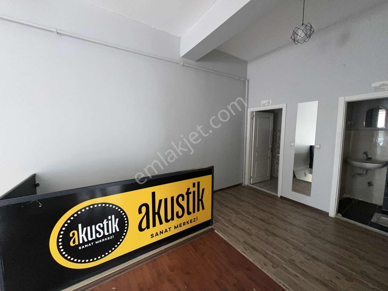 Onix21 Emlaktan Dicle Kent Camii Arkası Satılık Dükkan - Görsel 8