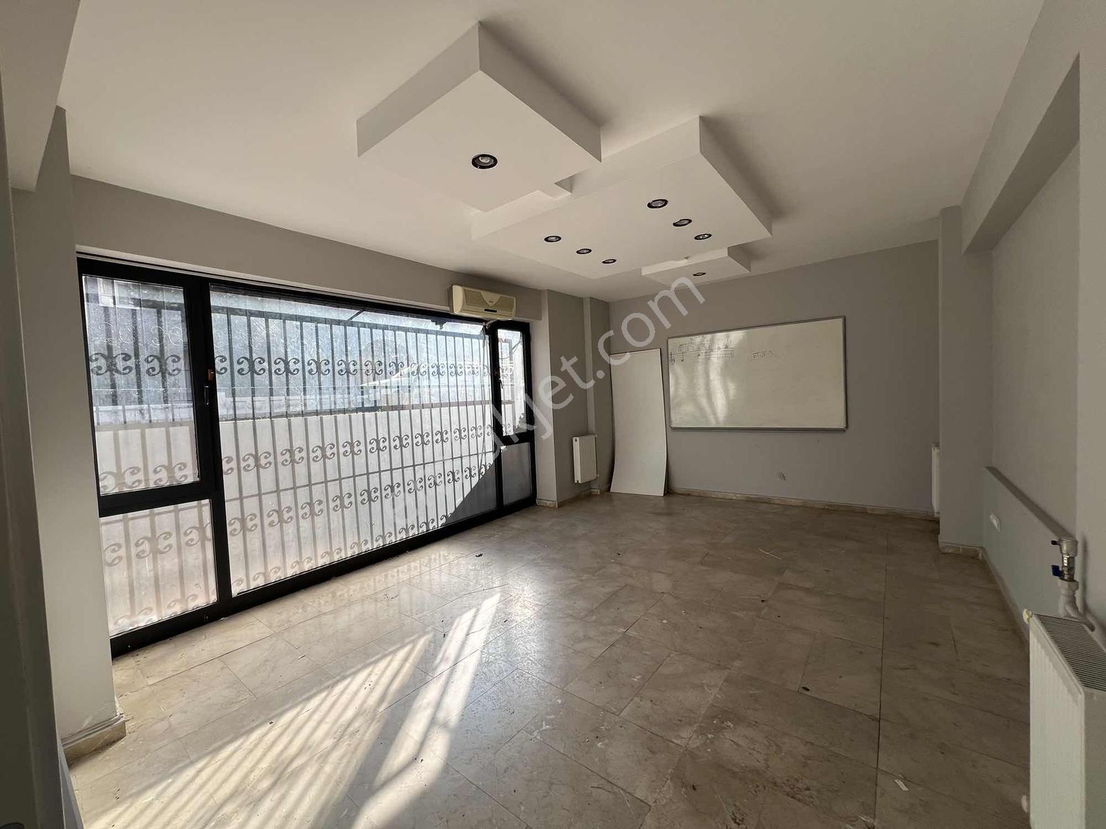 Onix21 Emlaktan Dicle Kent Camii Arkası Satılık Dükkan - Görsel 21