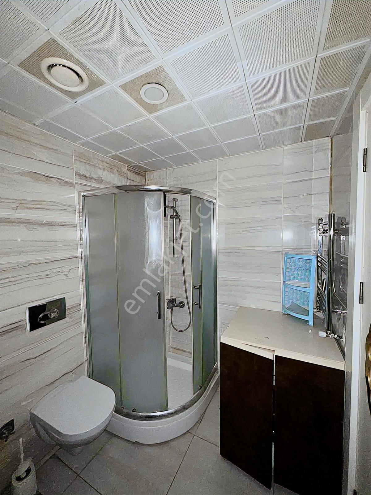 Onix21 Emlaktan Tanlar Şehri Teras Ta Satılık 1+1 Büro - Görsel 10