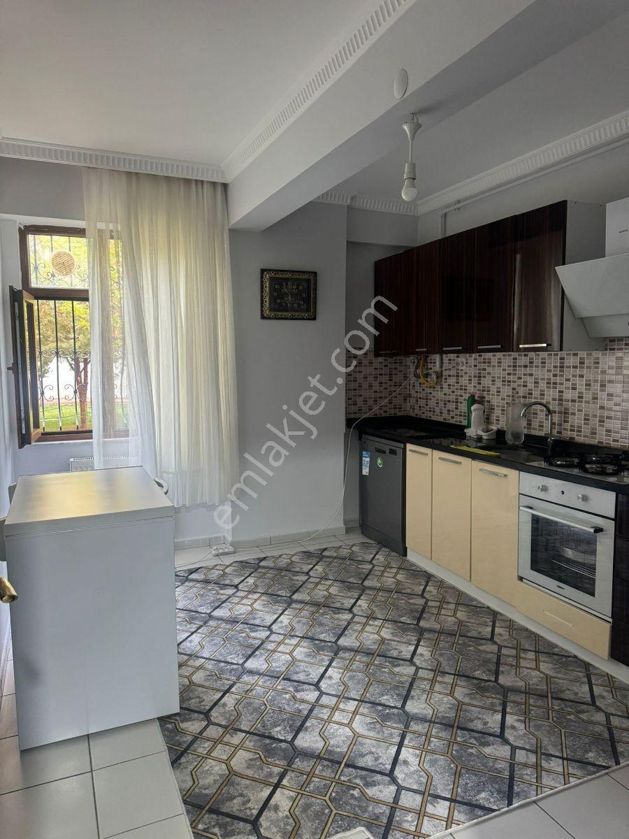 Onix21 Emlak'tan Bağcılar Ahmet Kaya Caddesi Satılık 2+1 - Görsel 16