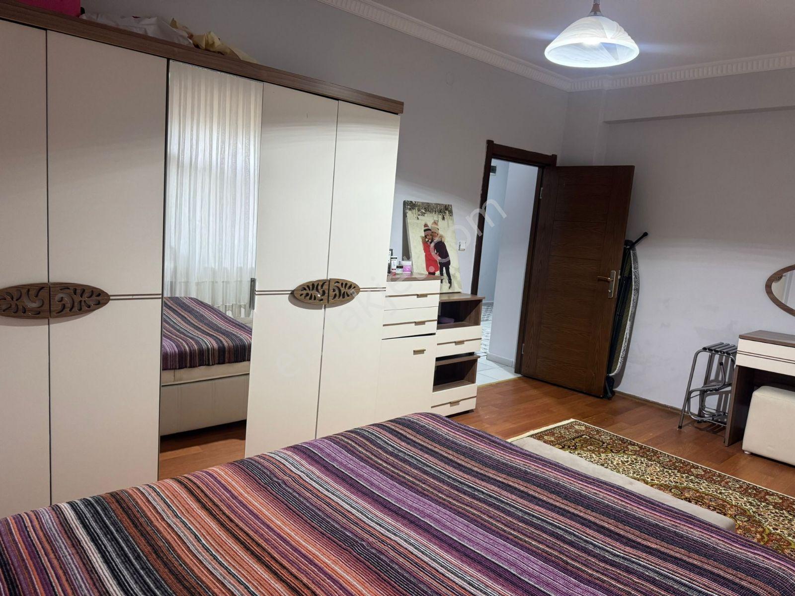 Onix21 Emlak'tan Bağcılar Ahmet Kaya Caddesi Satılık 2+1 - Görsel 10