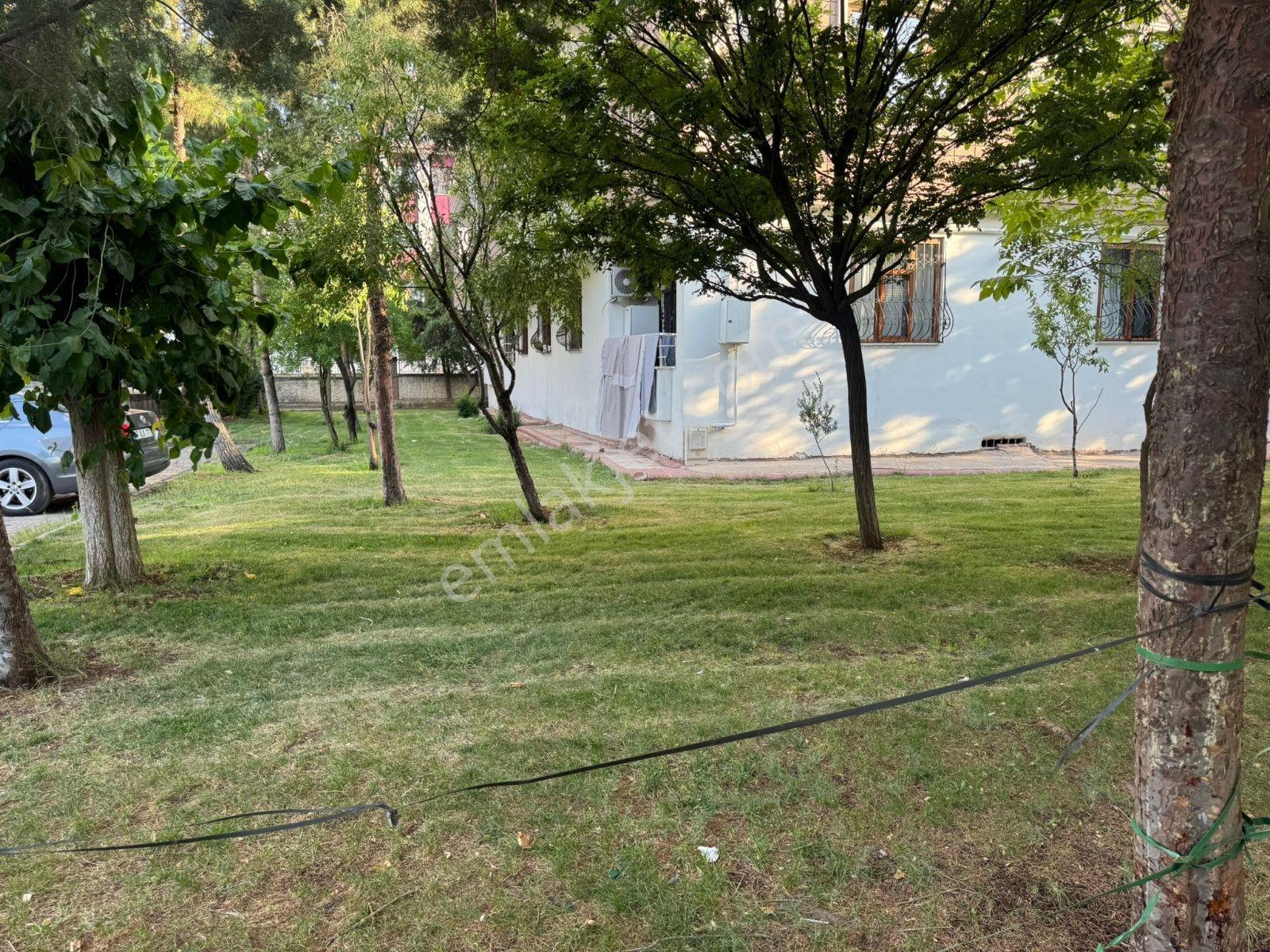 Onix21 Emlak'tan Bağcılar Ahmet Kaya Caddesi Satılık 2+1 - Görsel 12