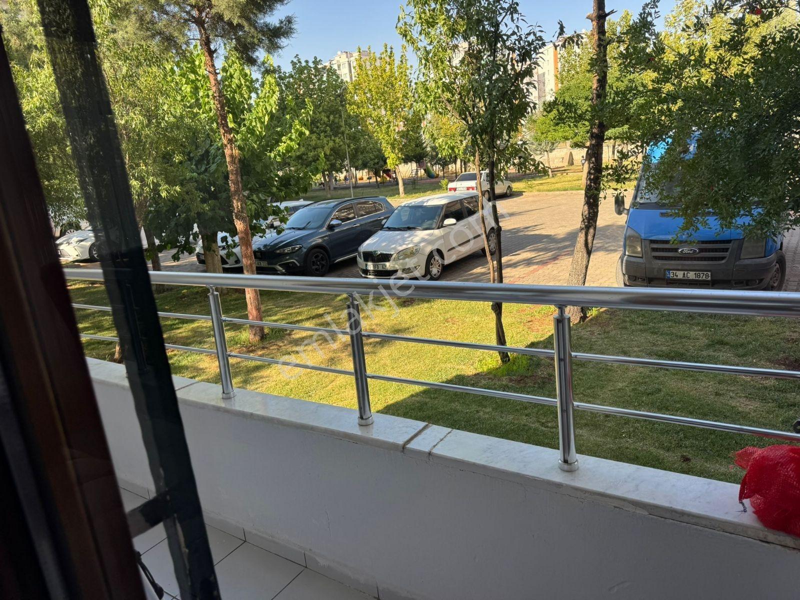 Onix21 Emlak'tan Bağcılar Ahmet Kaya Caddesi Satılık 2+1 - Görsel 17