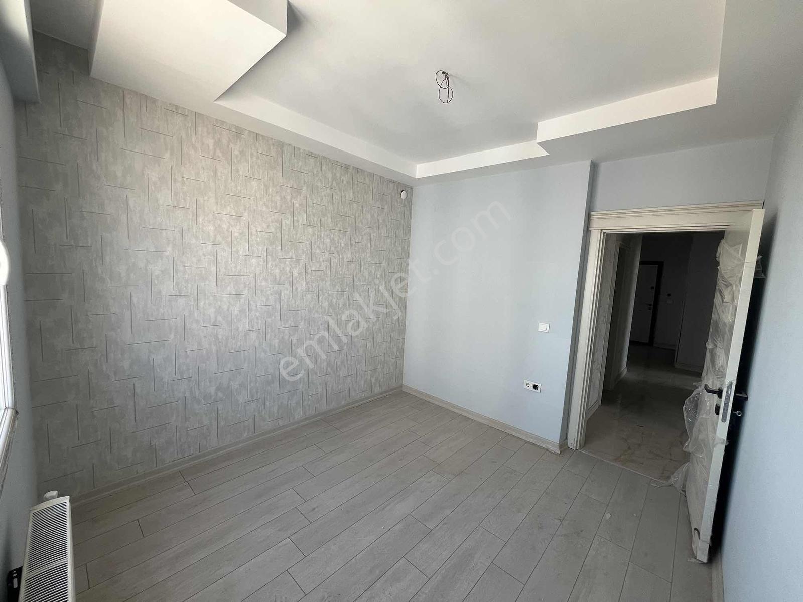 Onix21'den Cadde 75 Hanım Ağa'da Satılık 4+1 Daireler! - Görsel 26