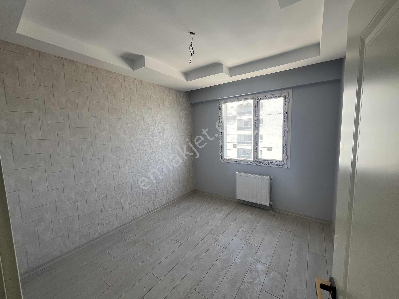 Onix21'den Cadde 75 Hanım Ağa'da Satılık 4+1 Daireler! - Görsel 25