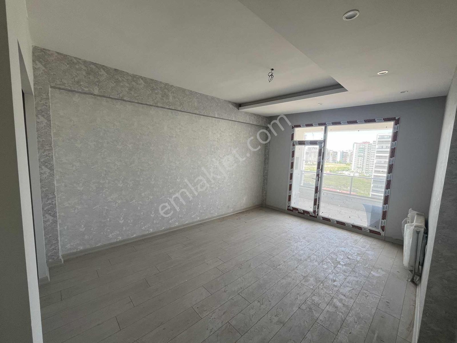Onix21'den Cadde 75 Hanım Ağa'da Satılık 4+1 Daireler! - Görsel 28