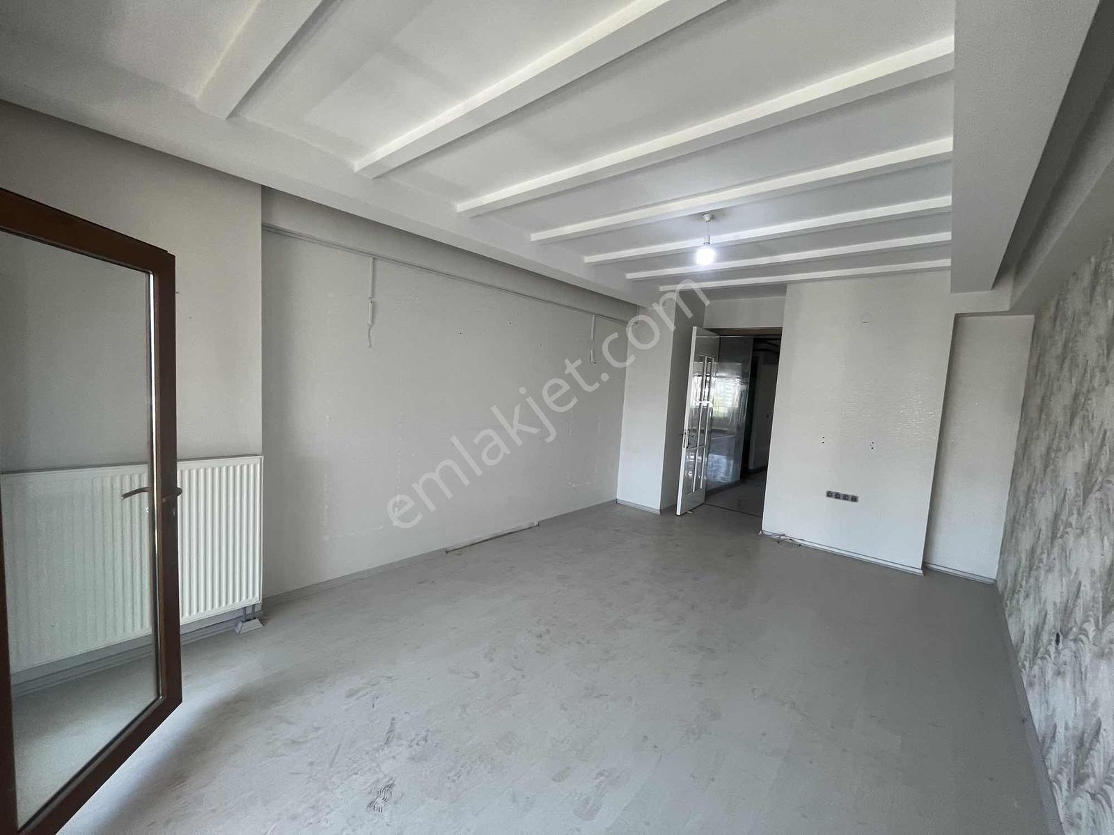 Onix21'den Cadde 75'e Sıfır Lokasyon'da Satılık Modern 4+1 Daire - Görsel 14