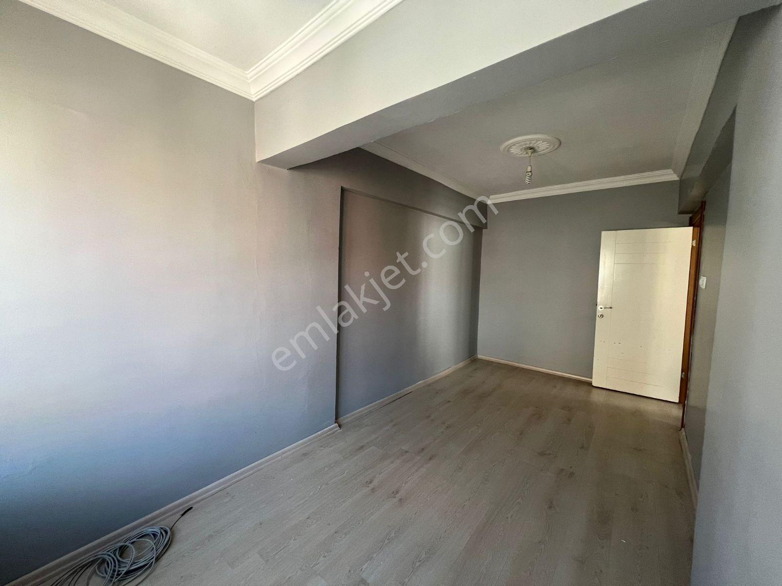 Onix21 Emlak'tan Huzurevleri Kudüs Camii Arkası Bakimli 3+1 - Görsel 15