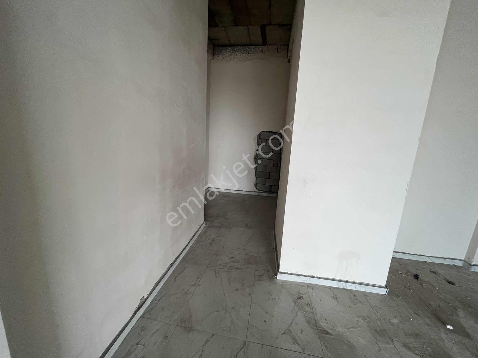 Onix21'den Elazığ Yolu Tekstilkent Kavşağı Satılık 260 M2 İşyeri - Görsel 26