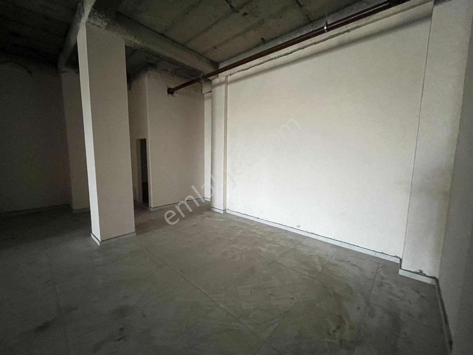 Onix21'den Elazığ Yolu Tekstilkent Kavşağı Satılık 260 M2 İşyeri - Görsel 29
