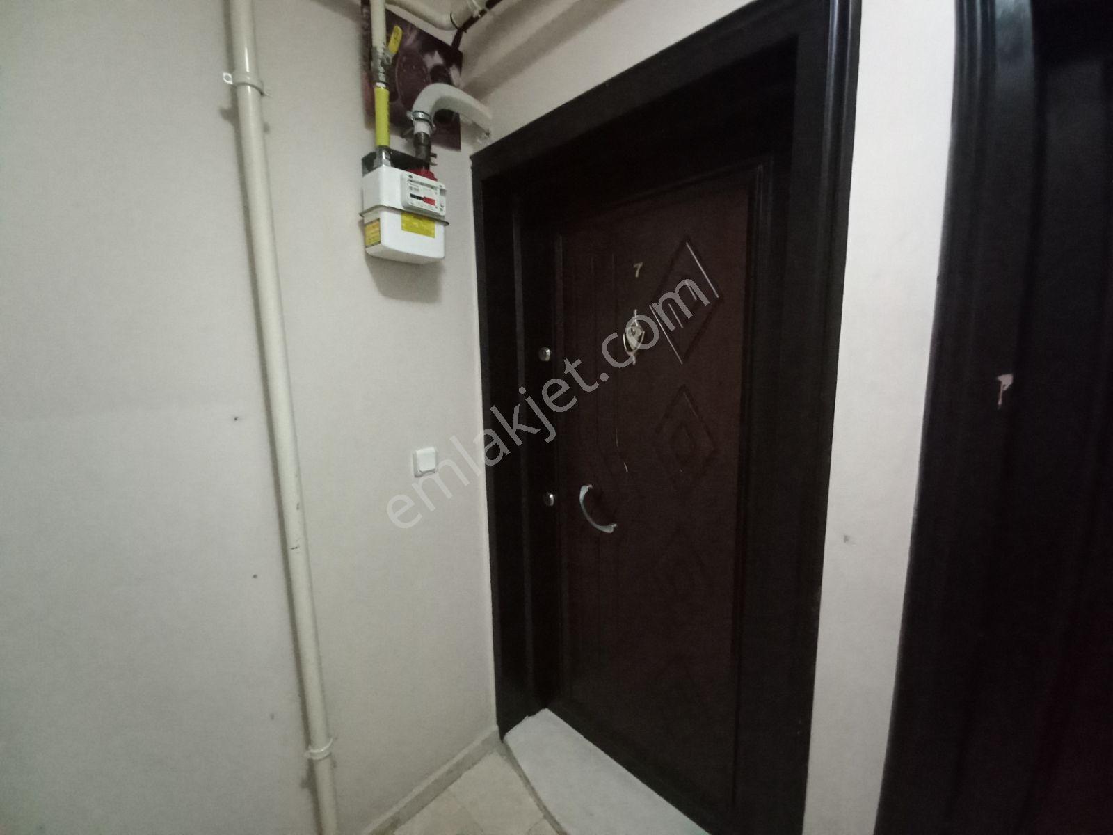 Eşrefpaşa Zafertepe Mahallesinde Kiralık 2+1 Daire - Görsel 21