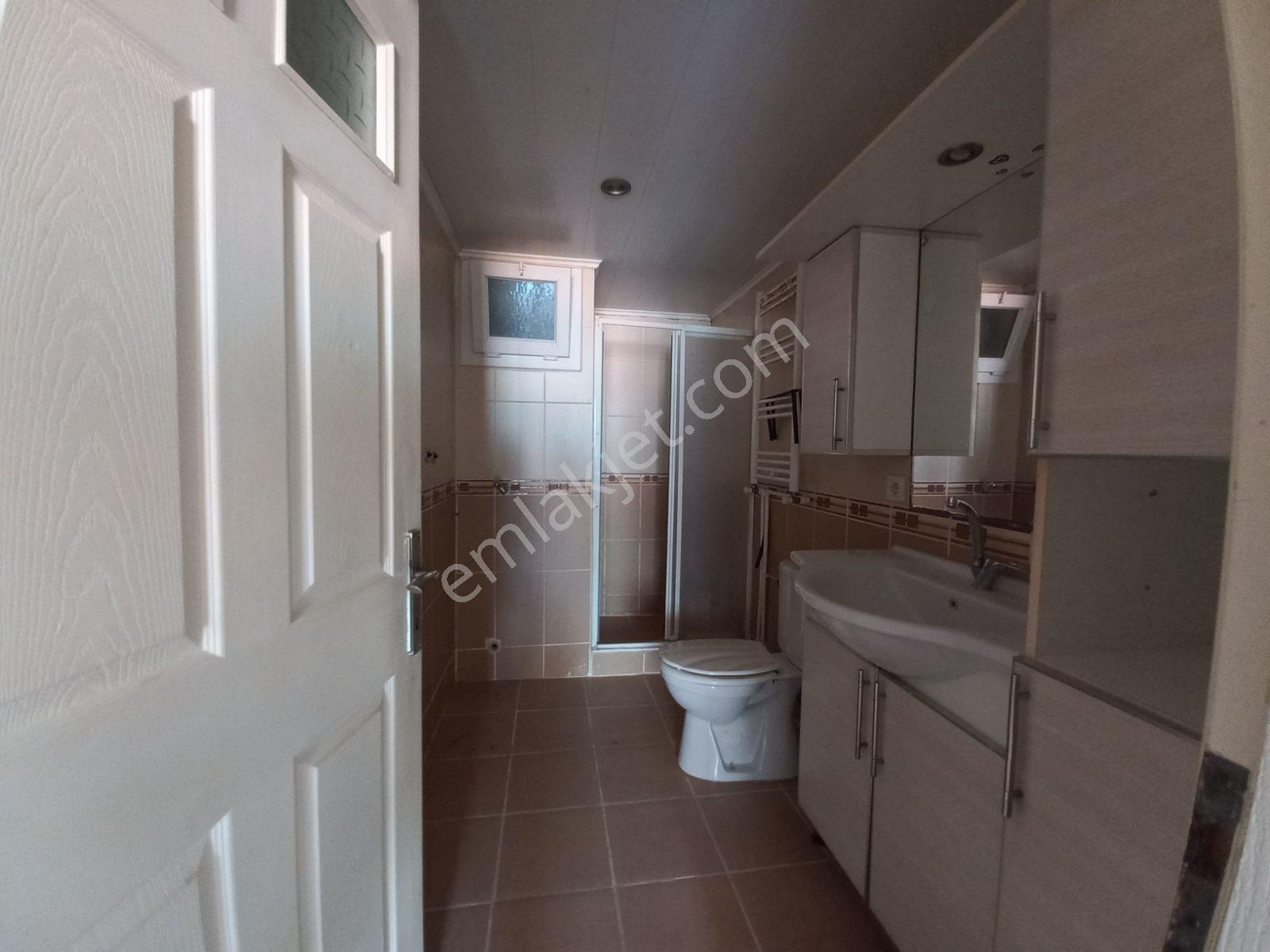 Eşrefpaşa Zafertepe Mahallesinde Kiralık 2+1 Daire - Görsel 22