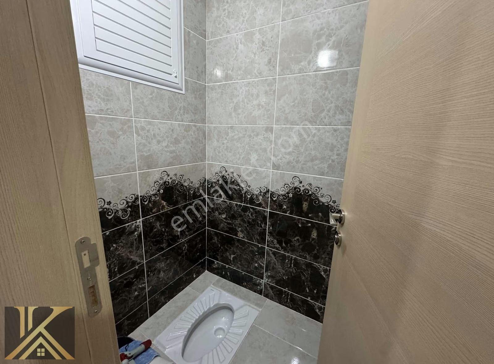 Şerıfıye'de Eşyalı 5 + 1 Kıralık Daıre - Görsel 17