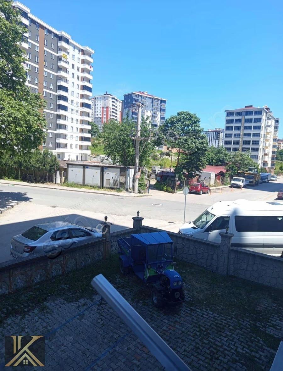 Ayazlı Mahallesı'nde Merkezı Konumda Acıl Satılık 3 + 1 Daıre - Görsel 17