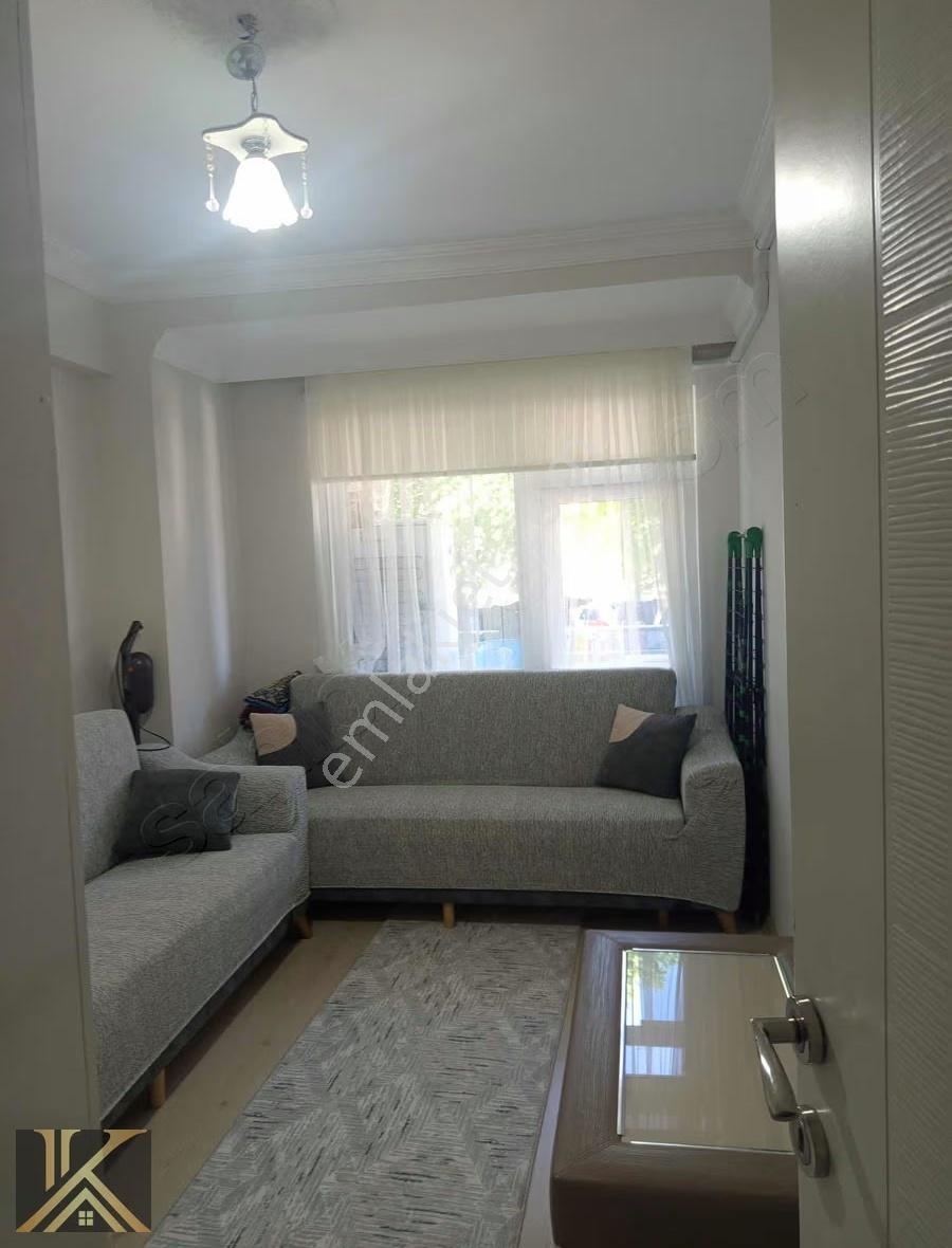 Ayazlı Mahallesı'nde Merkezı Konumda Acıl Satılık 3 + 1 Daıre - Görsel 10