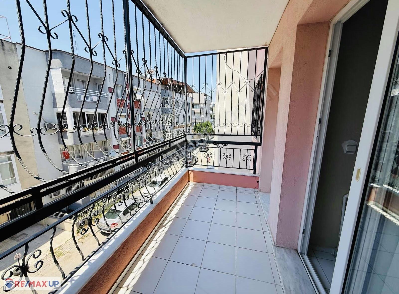 Buca Efeler Genç Bina Sınırsız Kredili Arakat 2+1 Satılık Daire - Görsel 13