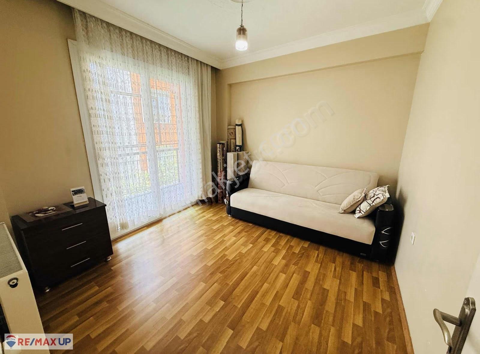 Buca Efeler Genç Bina Sınırsız Kredili Arakat 2+1 Satılık Daire - Görsel 22