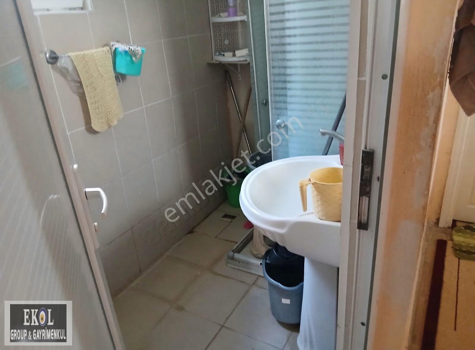 Didim Satılık Altınkumda 2+1 Denize Yakın Konumda Yazlık Daire - Görsel 10