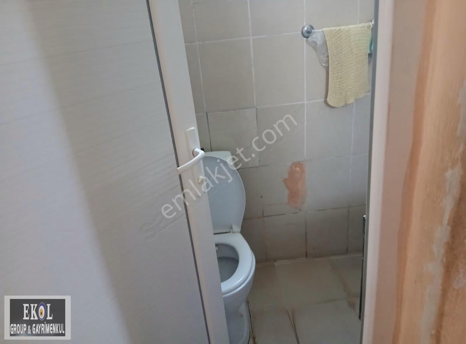 Didim Satılık Altınkumda 2+1 Denize Yakın Konumda Yazlık Daire - Görsel 28