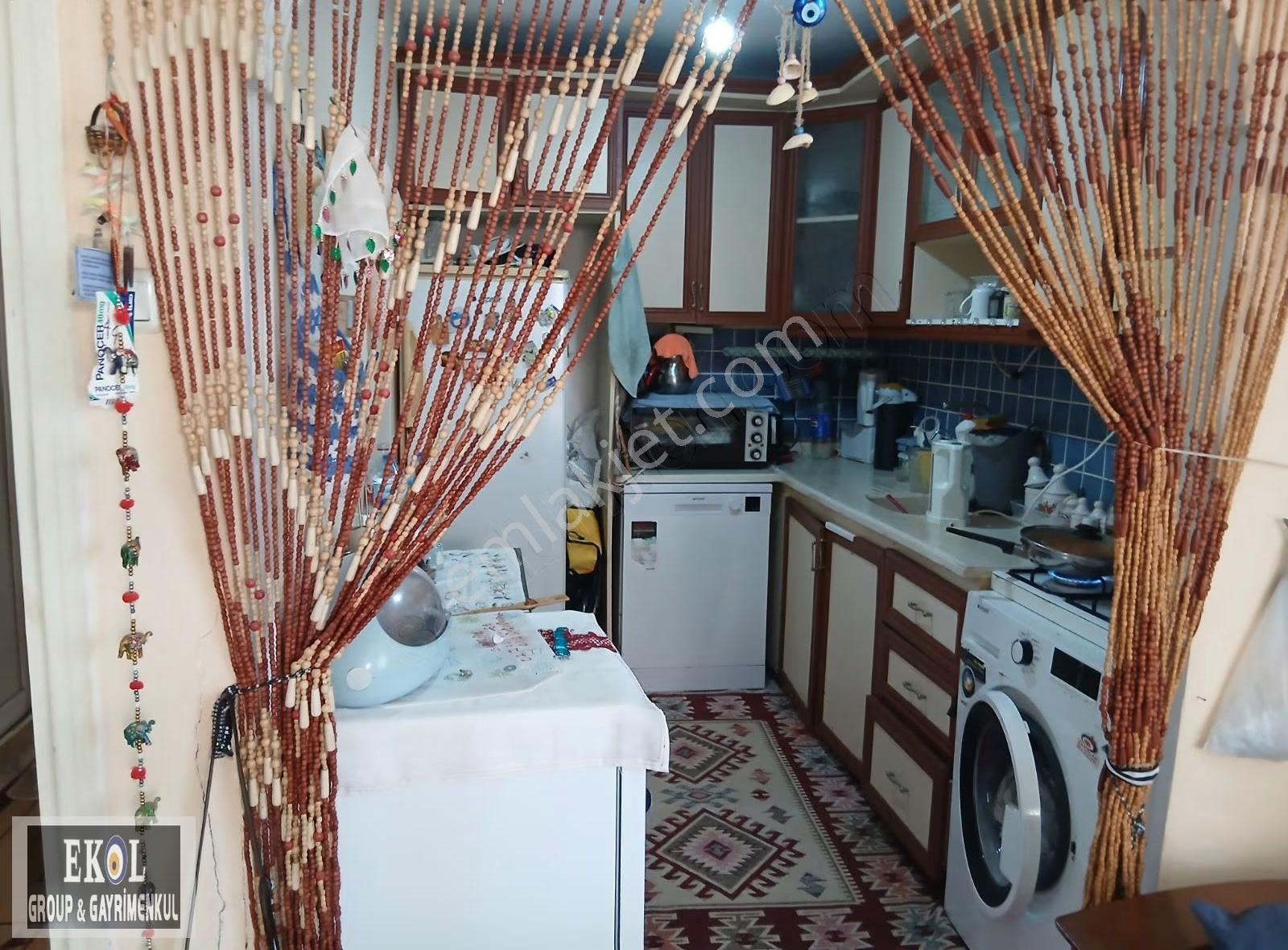 Didim Satılık Altınkumda 2+1 Denize Yakın Konumda Yazlık Daire - Görsel 12