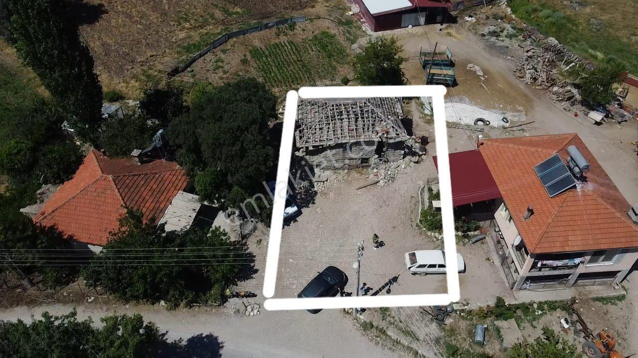 Seydikemer Çatak Mahallesinde Kaçırılmayacak Fırsat!
