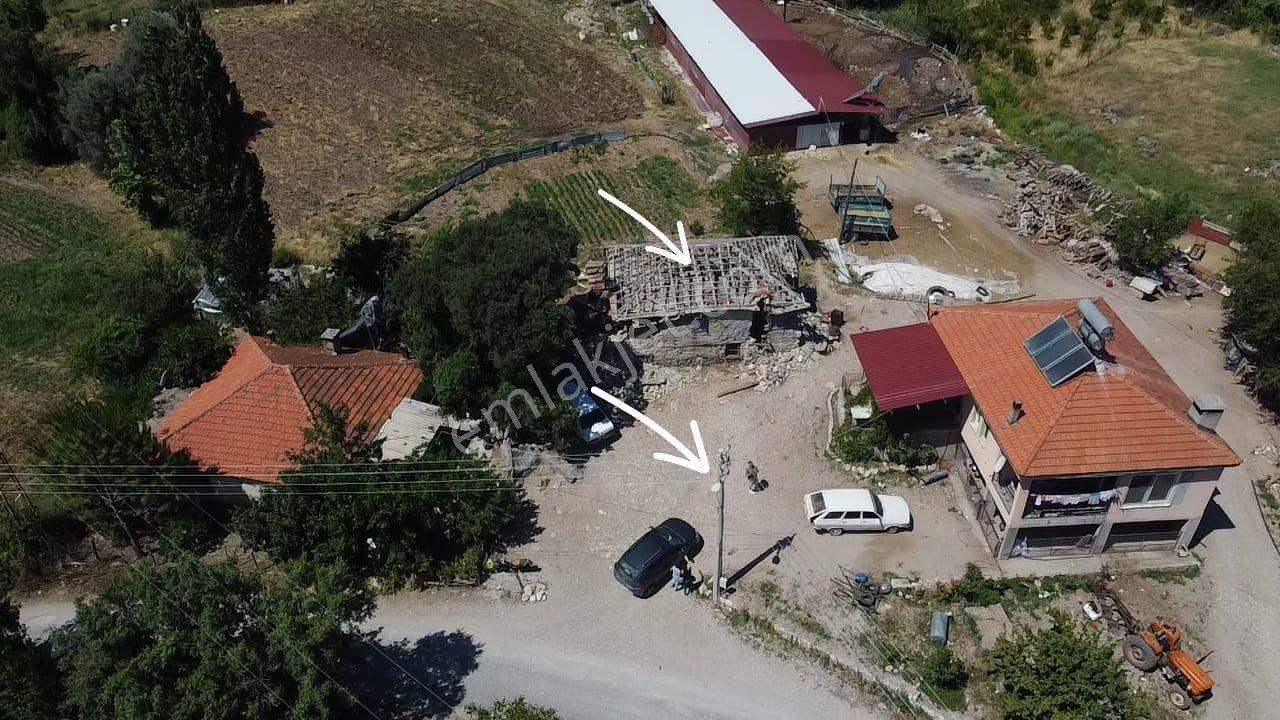 Seydikemer Çatak Mahallesinde Kaçırılmayacak Fırsat! - Görsel 12