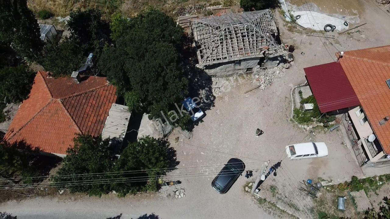 Seydikemer Çatak Mahallesinde Kaçırılmayacak Fırsat! - Görsel 13
