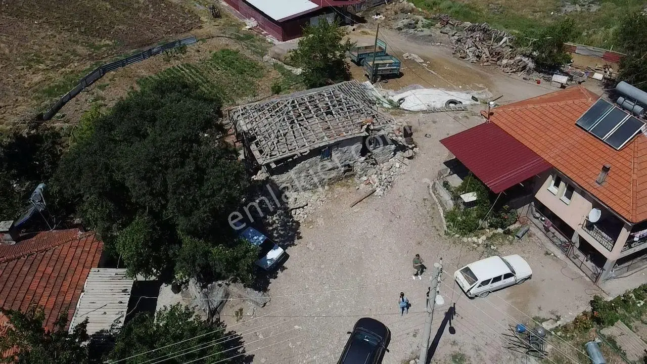 Seydikemer Çatak Mahallesinde Kaçırılmayacak Fırsat! - Görsel 31