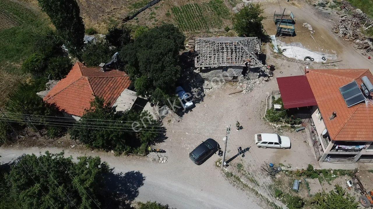Seydikemer Çatak Mahallesinde Kaçırılmayacak Fırsat! - Görsel 27