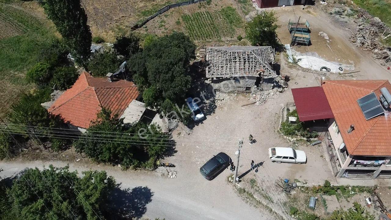 Seydikemer Çatak Mahallesinde Kaçırılmayacak Fırsat! - Görsel 16