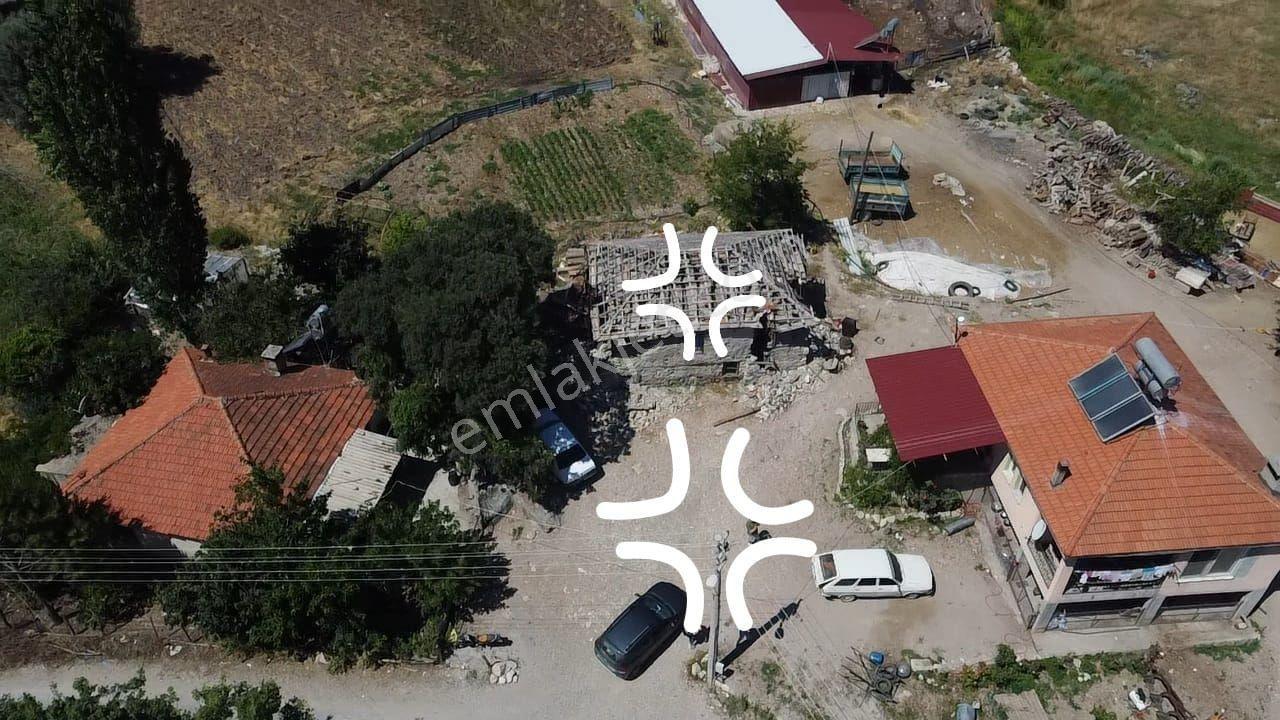 Seydikemer Çatak Mahallesinde Kaçırılmayacak Fırsat! - Görsel 11