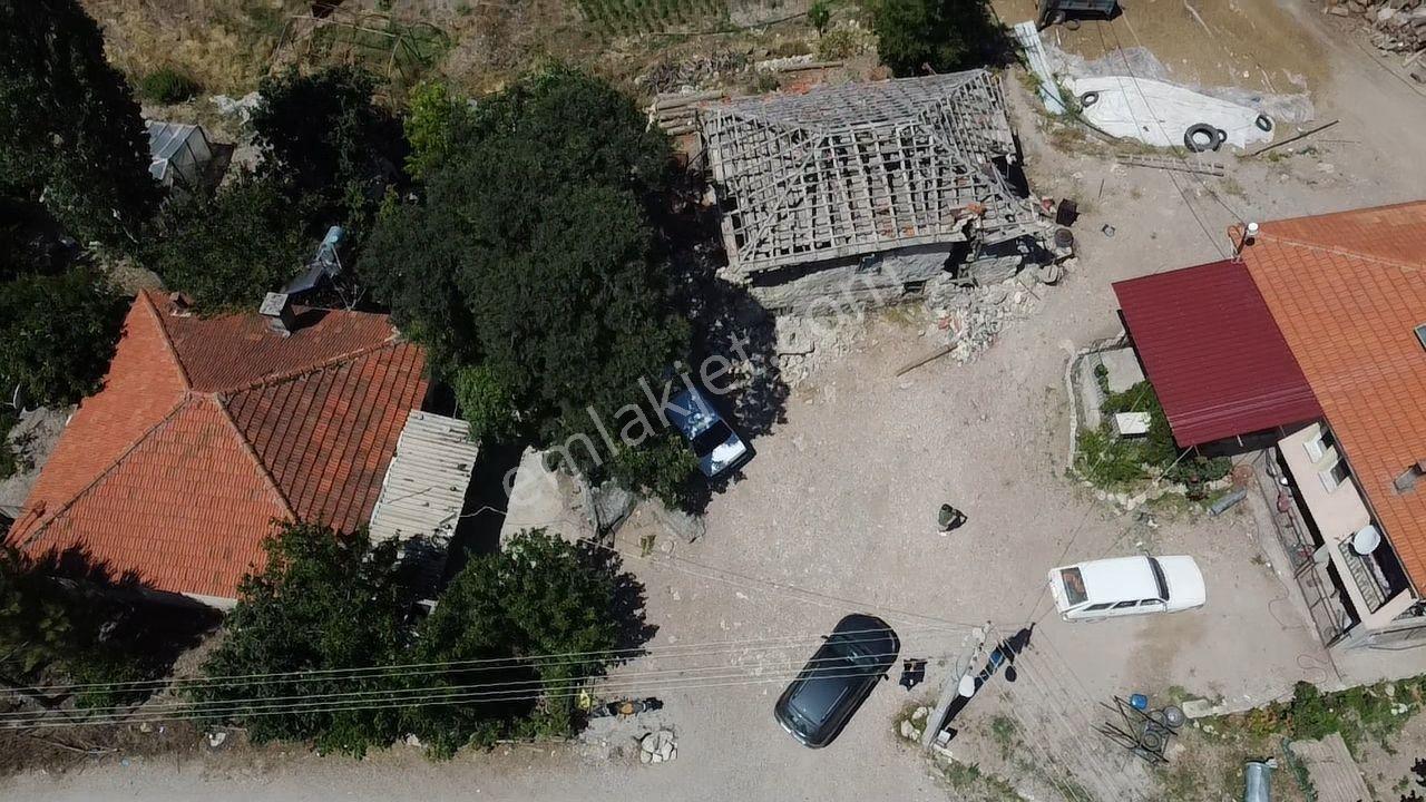 Seydikemer Çatak Mahallesinde Kaçırılmayacak Fırsat! - Görsel 7
