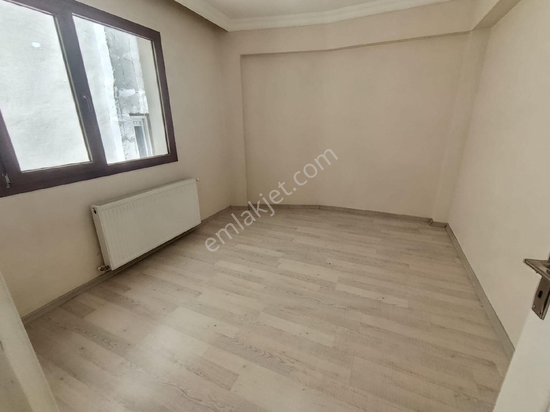 Refet Bele Mahallesi 2+1 Kiralık Daire - Görsel 6