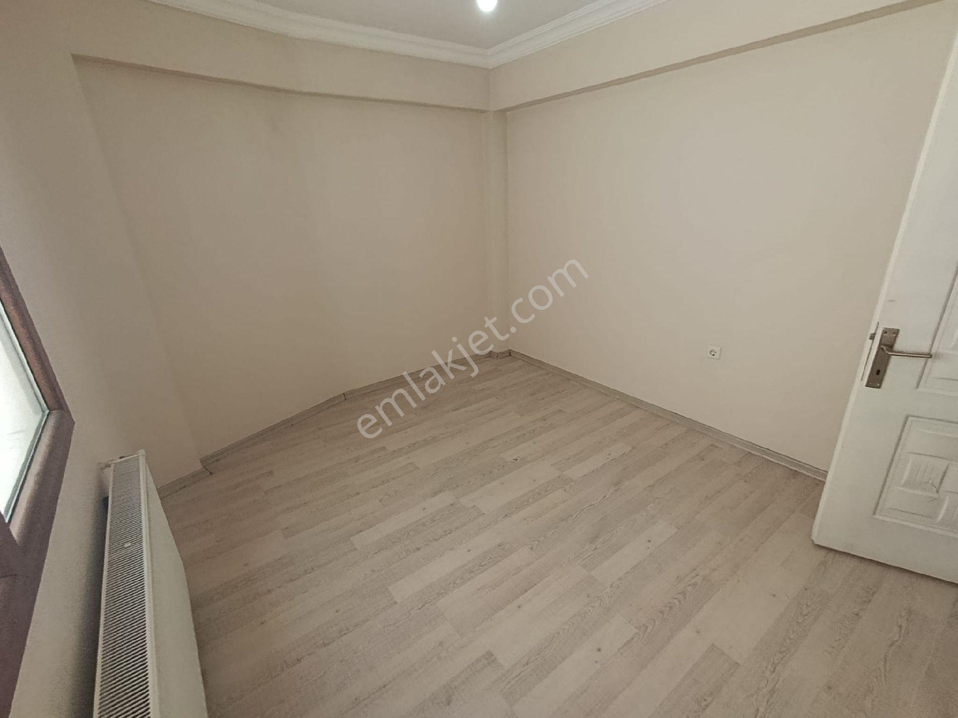 Refet Bele Mahallesi 2+1 Kiralık Daire - Görsel 10