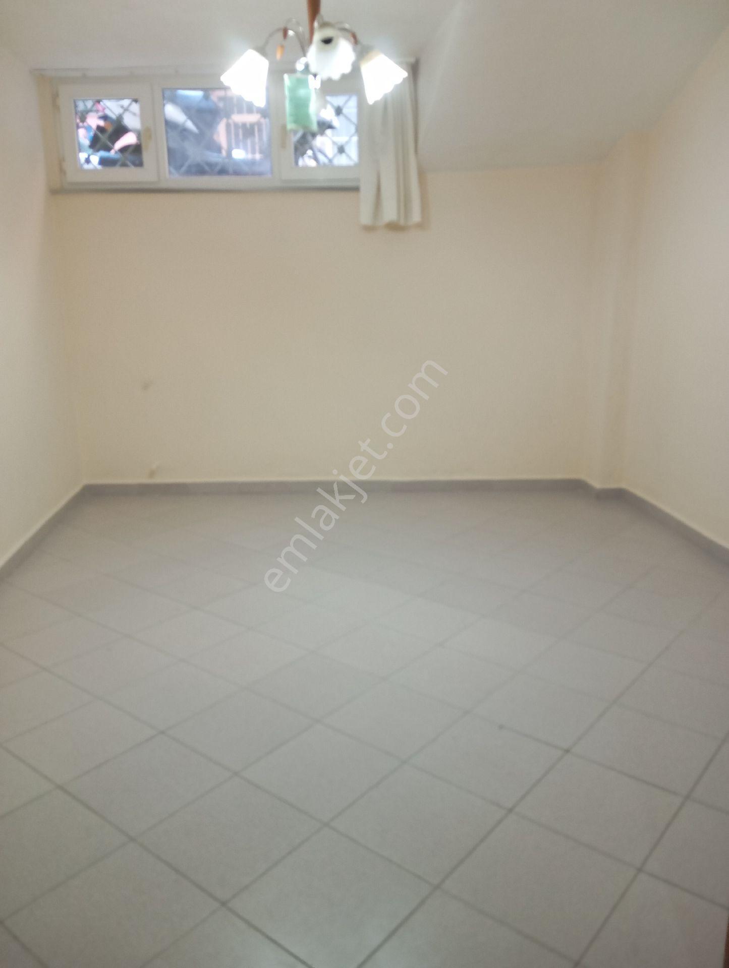 Sahibinden Kiralık Daire - Görsel 7