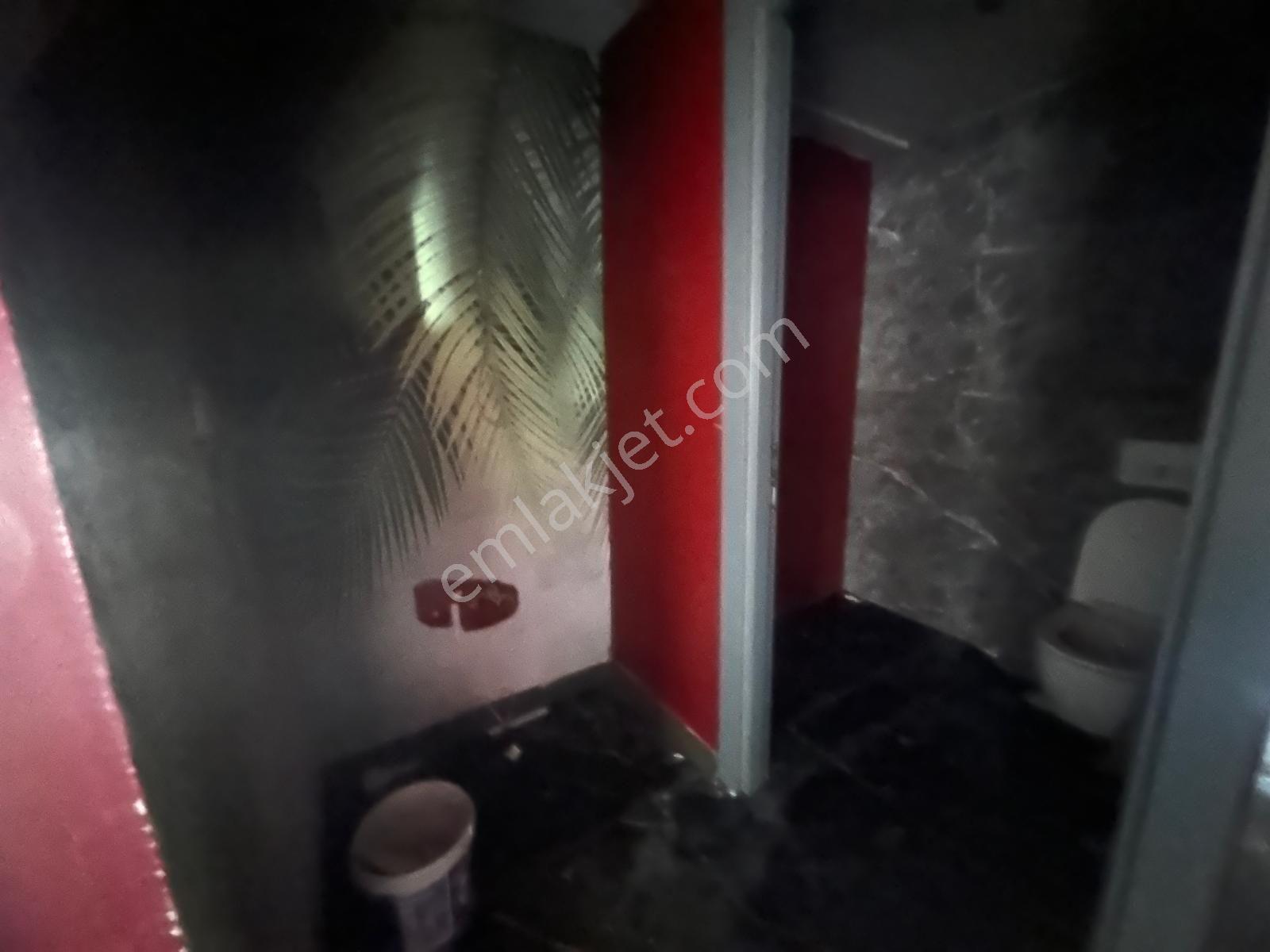 Alanya Obagöl Mah.denize 200 Mt.satılık 120 M2 Dükkan - Görsel 8