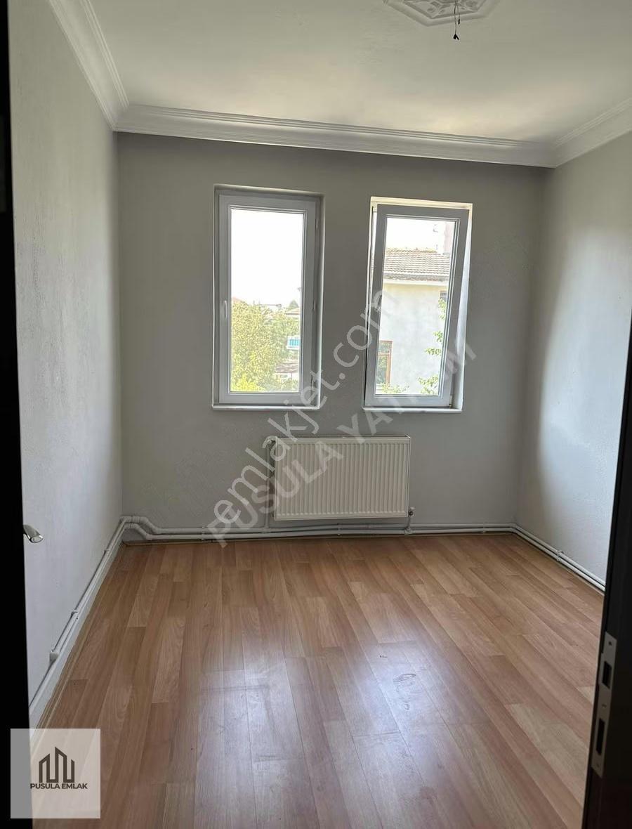 Yeni Mahalle Merkezi Konumda 3+1 Daire - Görsel 23