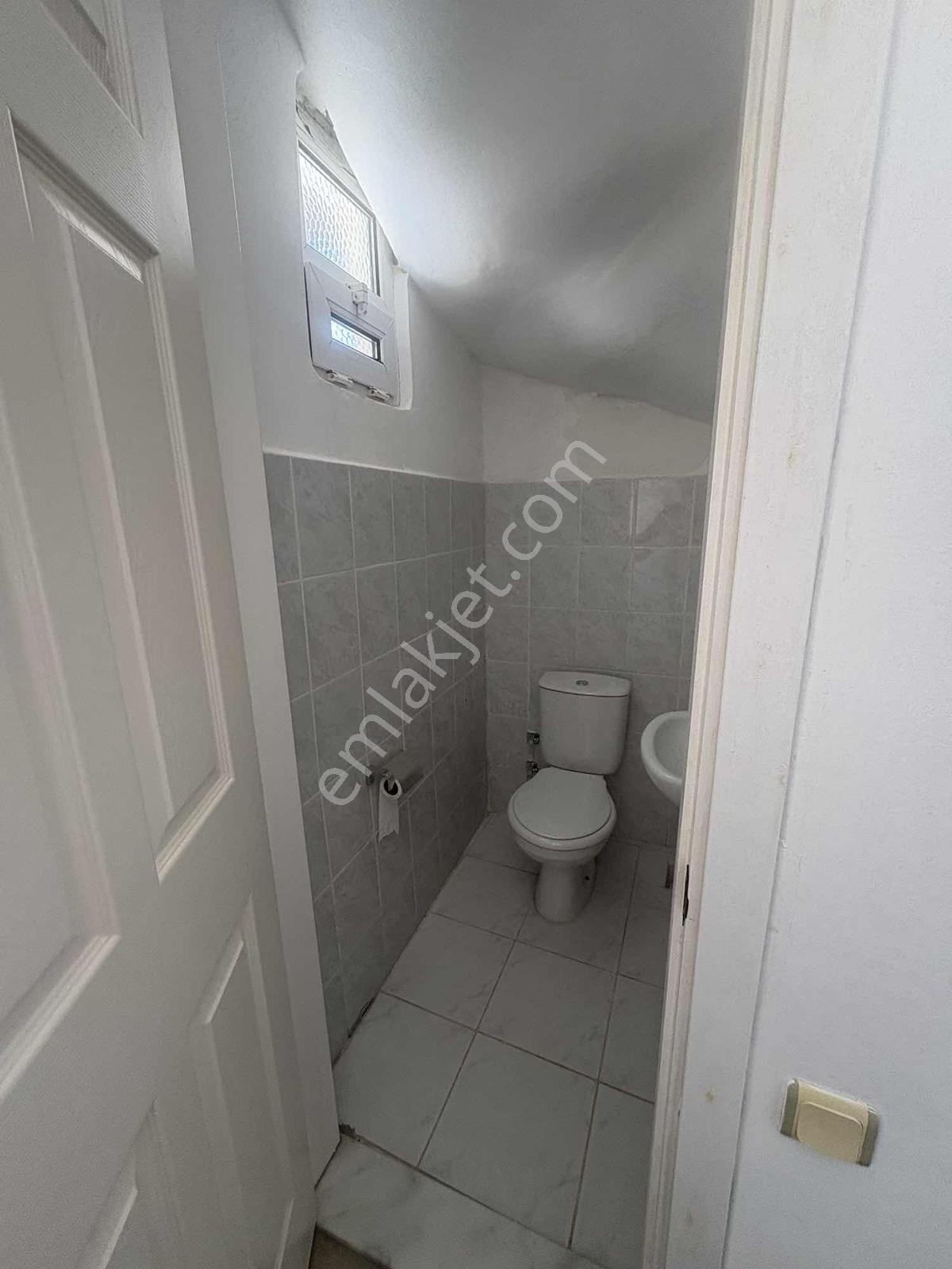 Kıyıkışlacık Denize Sıfır Gülümkıyı Tatil Sitesinde Masrafsız - Görsel 32