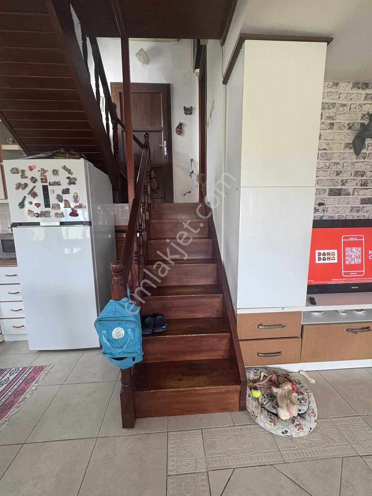Kıyıkışlacık Zeytinlikuyu Adenize Sıfır Rüyam Kartepe Sitesinde - Görsel 29