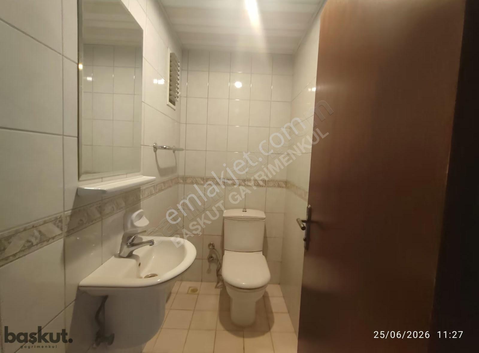 Başkut'tan Mavişehir Flamingo1 Sitesi'nde 2+1 Satılık Daire - Görsel 22