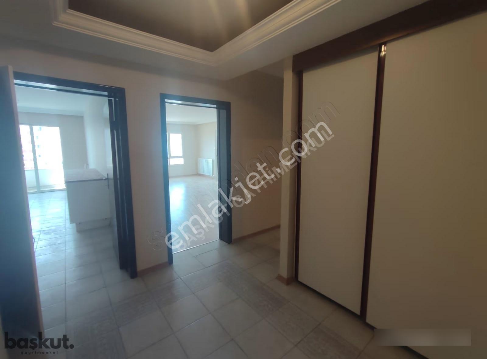 Başkut'tan Mavişehir Flamingo1 Sitesi'nde 2+1 Satılık Daire - Görsel 24