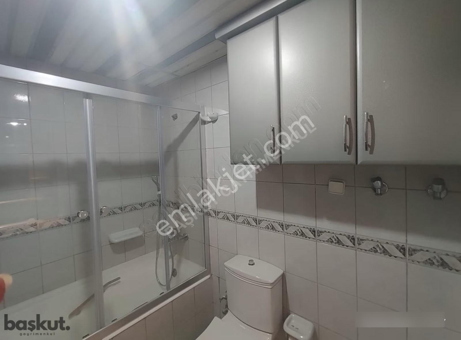 Başkut'tan Mavişehir Flamingo1 Sitesi'nde 2+1 Satılık Daire - Görsel 13
