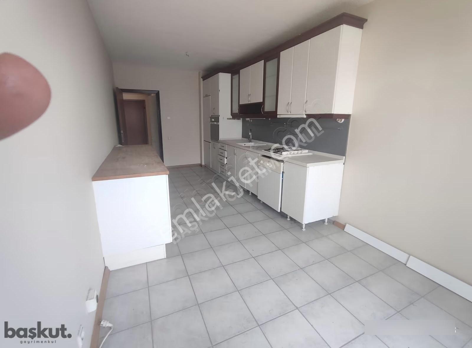 Başkut'tan Mavişehir Flamingo1 Sitesi'nde 2+1 Satılık Daire - Görsel 14