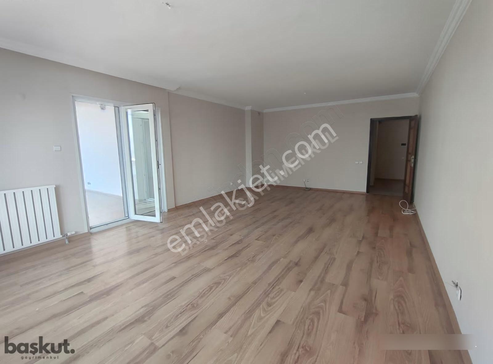Başkut'tan Mavişehir Flamingo1 Sitesi'nde 2+1 Satılık Daire - Görsel 10