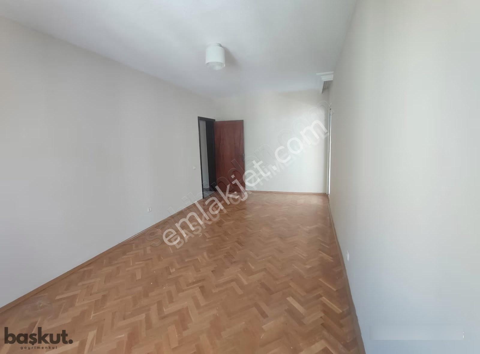 Başkut'tan Mavişehir Flamingo1 Sitesi'nde 2+1 Satılık Daire - Görsel 9