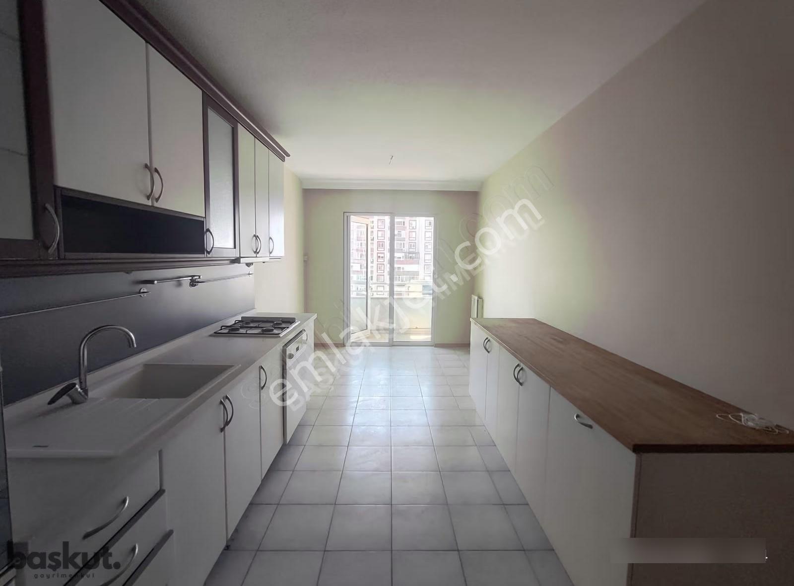 Başkut'tan Mavişehir Flamingo1 Sitesi'nde 2+1 Satılık Daire - Görsel 5