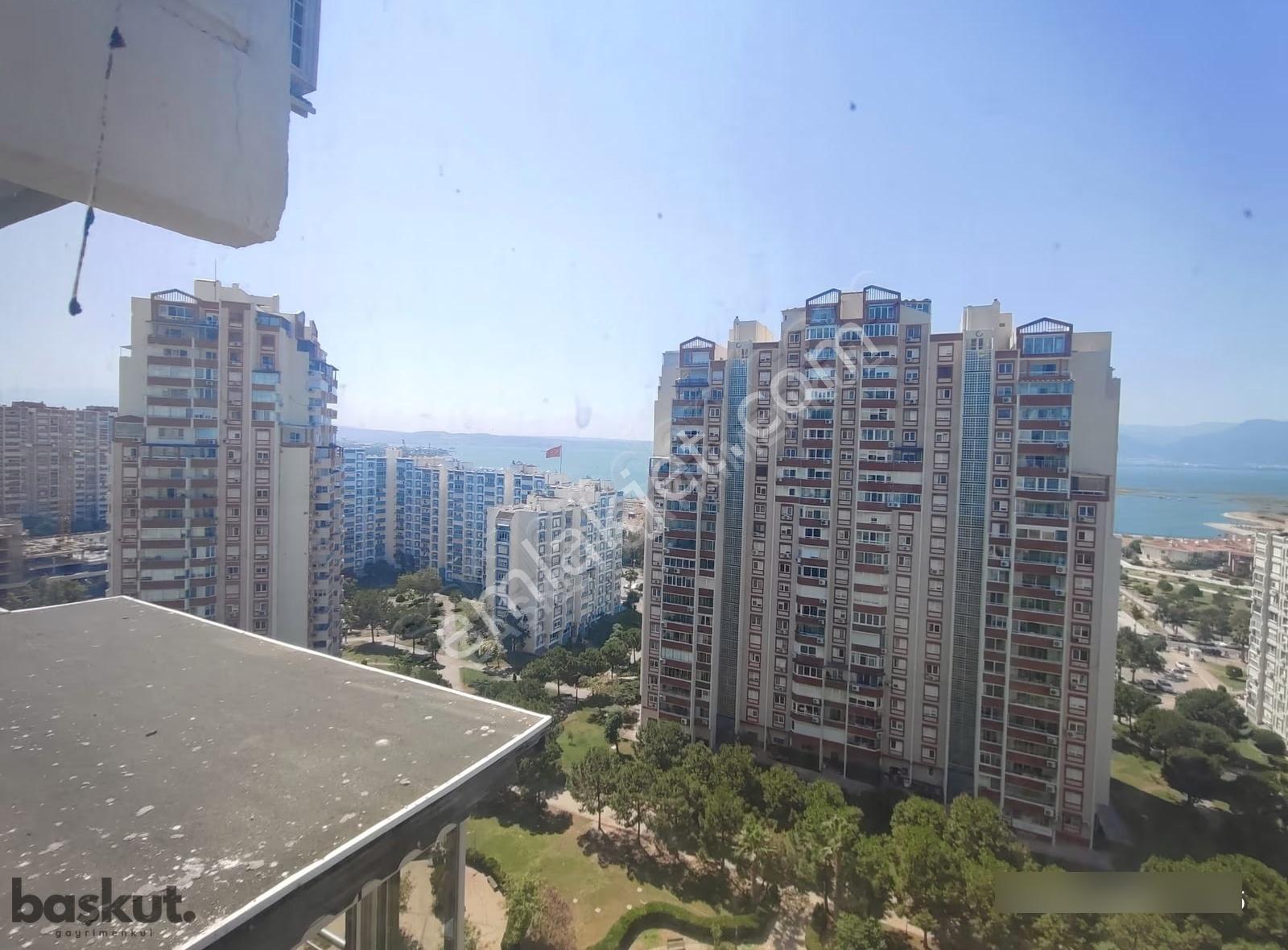 Başkut'tan Mavişehir Flamingo1 Sitesi'nde 2+1 Satılık Daire - Görsel 26