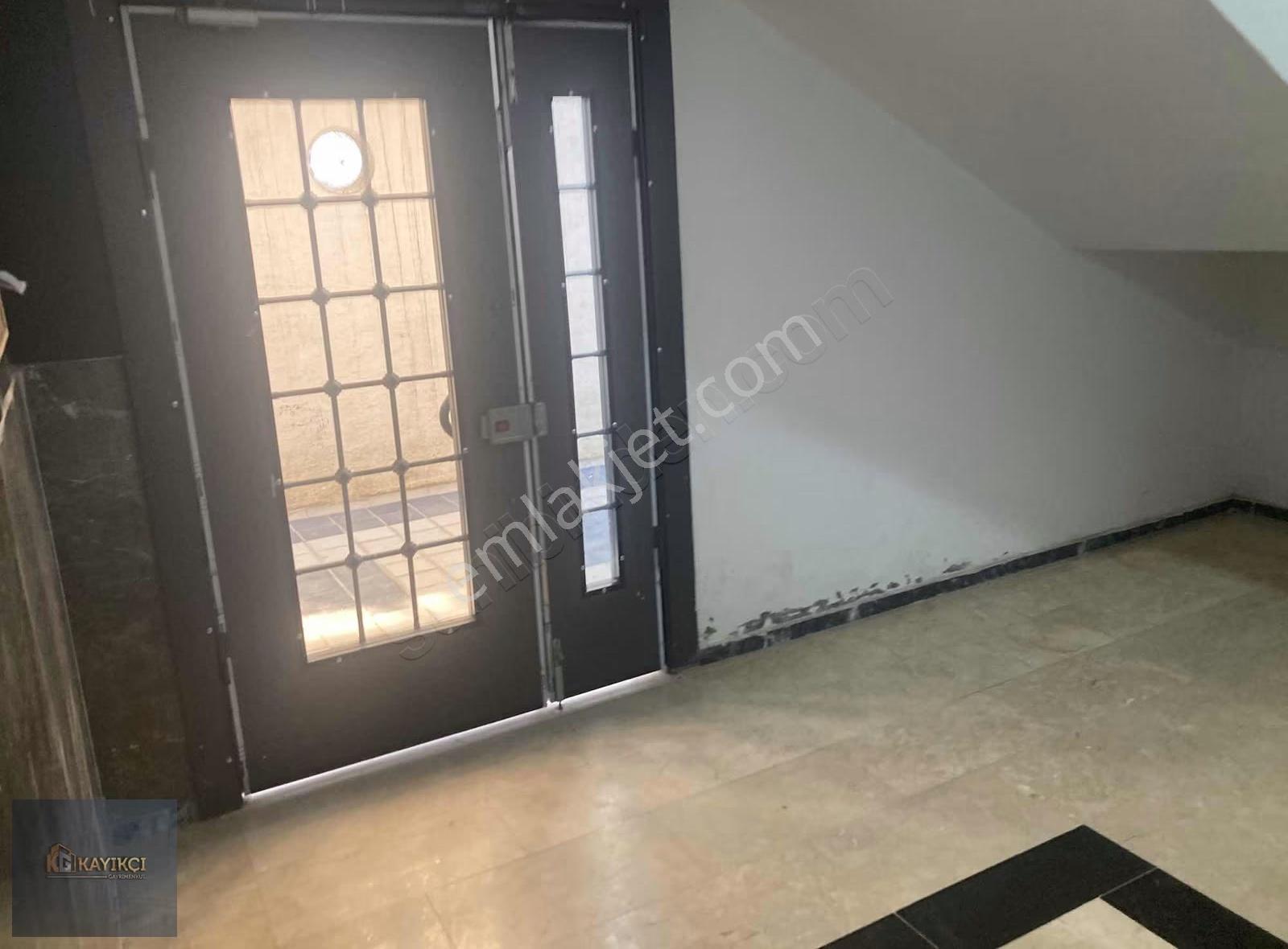 Eskihisar'da Huzurlu Yaşam 2+1 / 80 M2 /3.kat - Görsel 9
